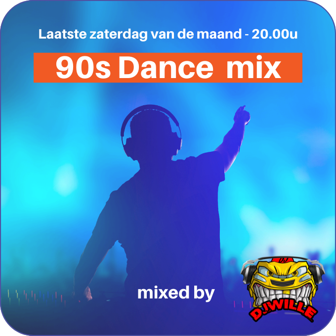 JNR-visual-680x680-DJWille