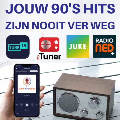JNR-visual-app-TuneIn