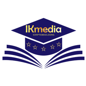 IKmedia