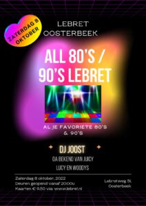 all-80s-90s-lebret-20221008